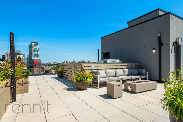 375 Dean St, Apt 305 Image 50