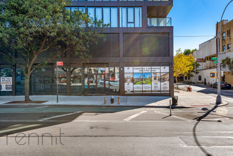 375 Dean St, Apt 305 Image 52