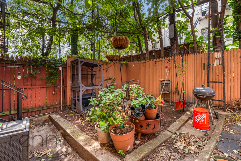 1721 Himrod St, Apt 1L Image 1