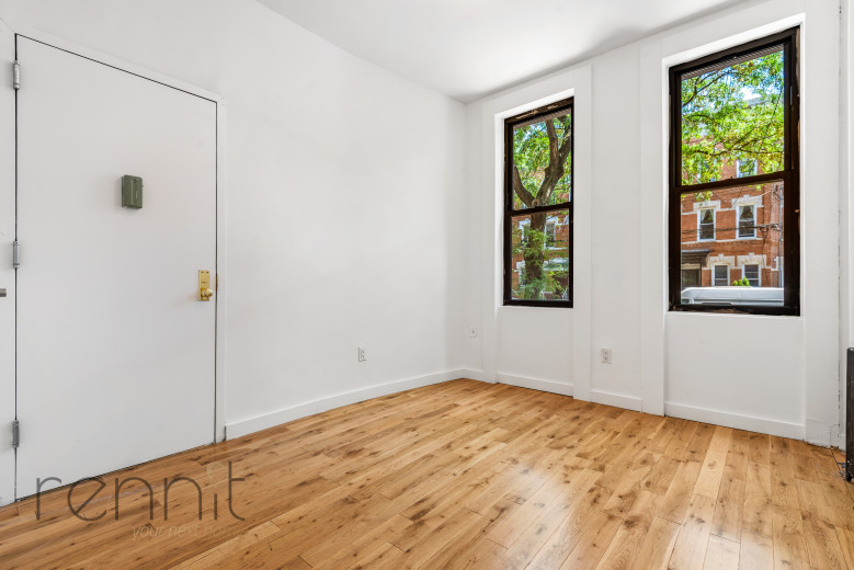 1721 Himrod St, Apt 1L Image 10