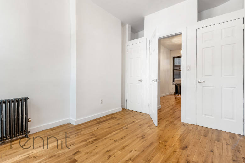 1721 Himrod St, Apt 1L Image 11