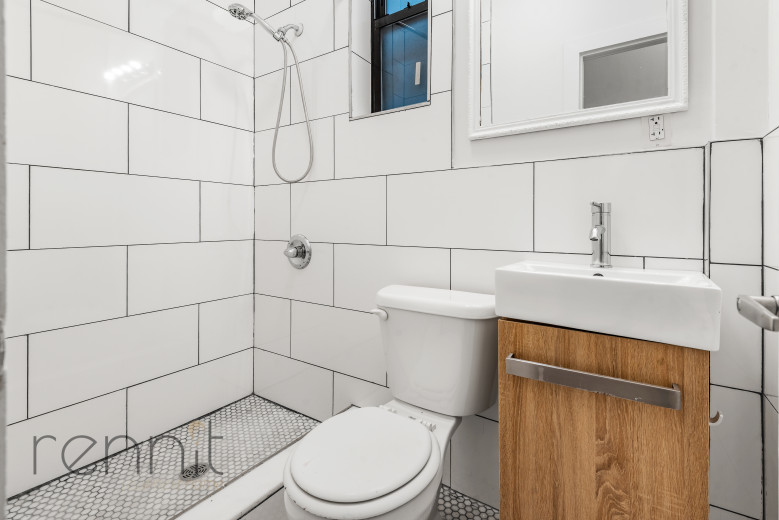1721 Himrod St, Apt 1L Image 12