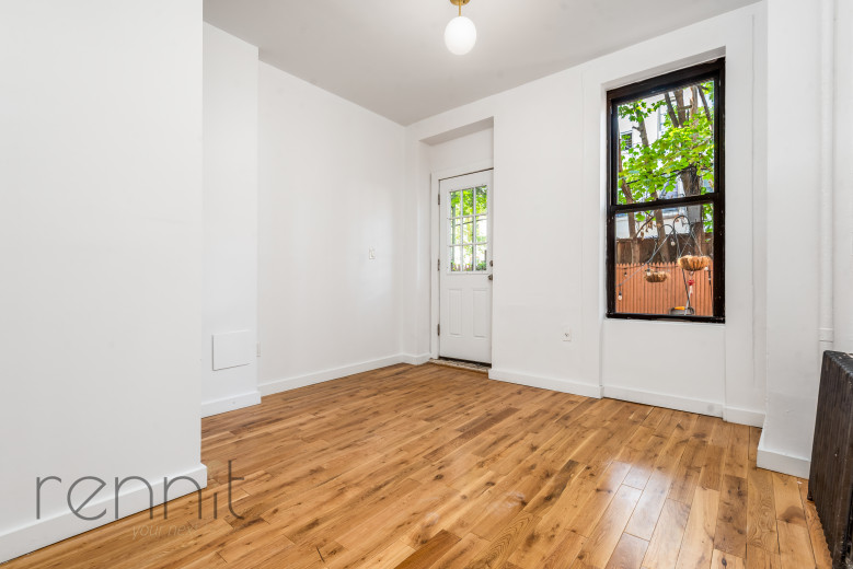 1721 Himrod St, Apt 1L Image 13