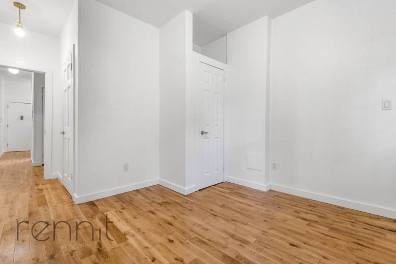 1721 Himrod St, Apt 1L Image 14