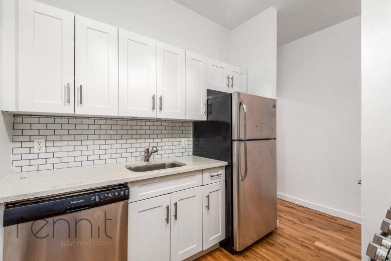 1721 Himrod St, Apt 1L Image 3