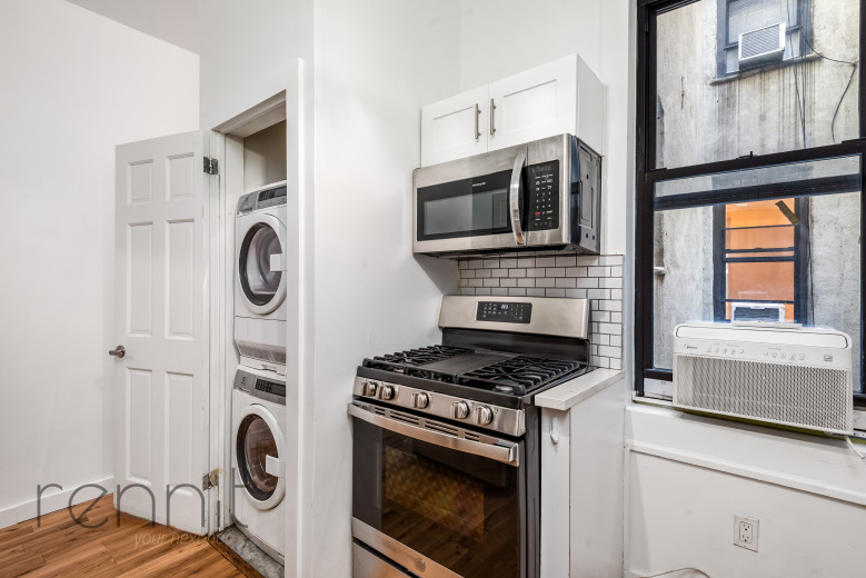 1721 Himrod St, Apt 1L Image 4