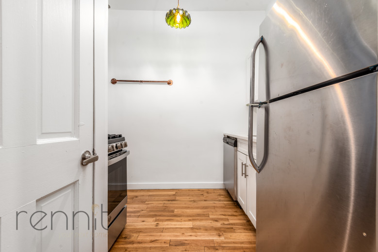 1721 Himrod St, Apt 1L Image 5