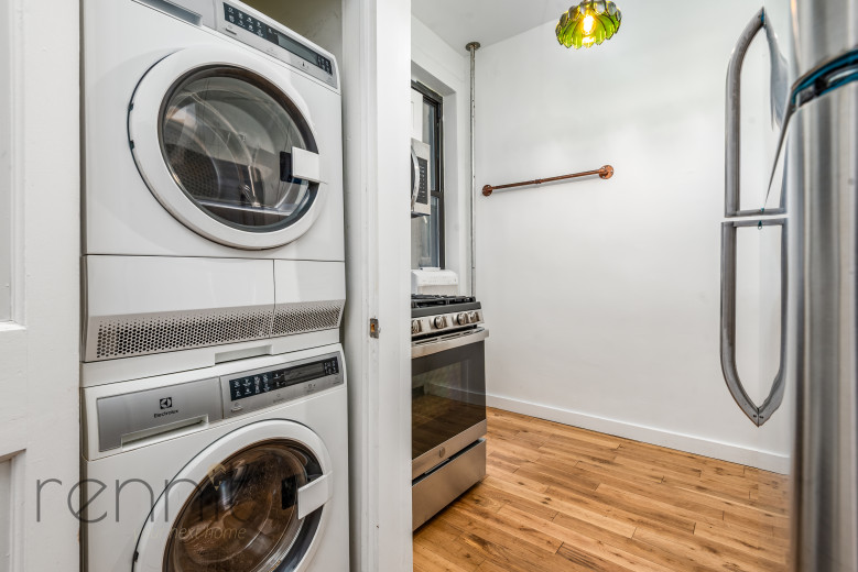 1721 Himrod St, Apt 1L Image 6