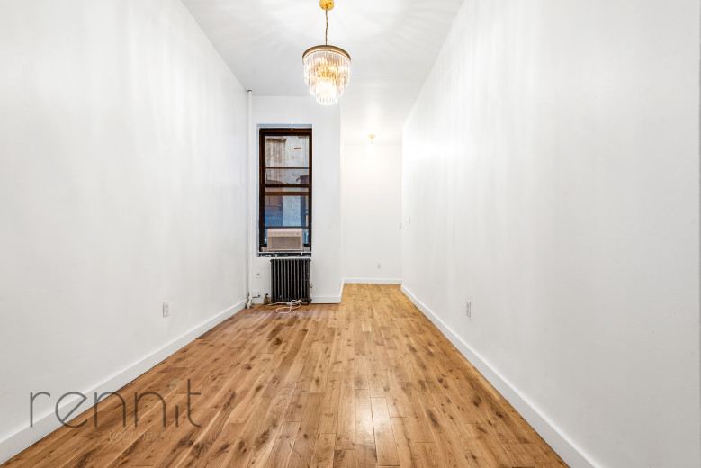 1721 Himrod St, Apt 1L Image 7