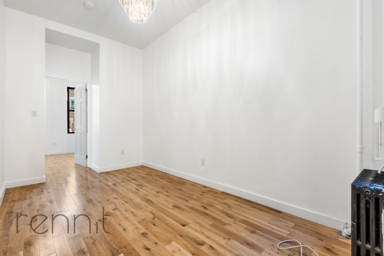 1721 Himrod St, Apt 1L Image 8