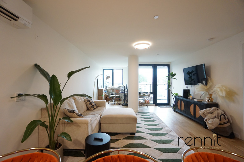 375 Dean St, Apt 603 Image 1