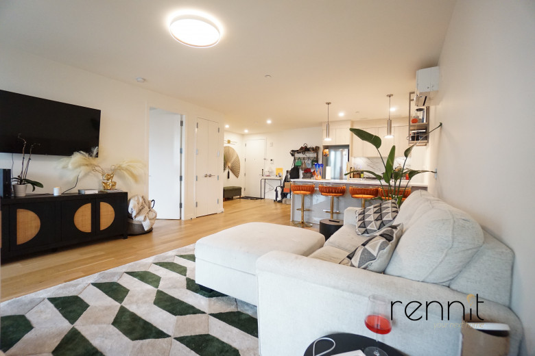 375 Dean St, Apt 603 Image 11