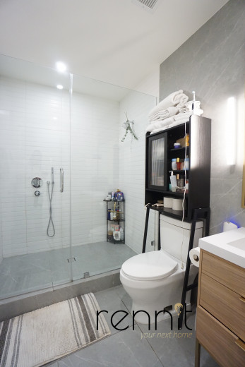 375 Dean St, Apt 603 Image 14
