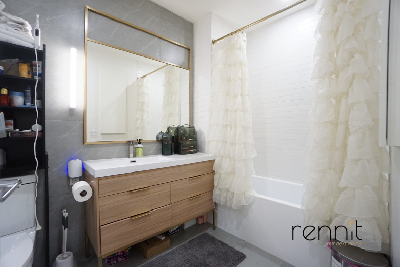 375 Dean St, Apt 603 Image 15