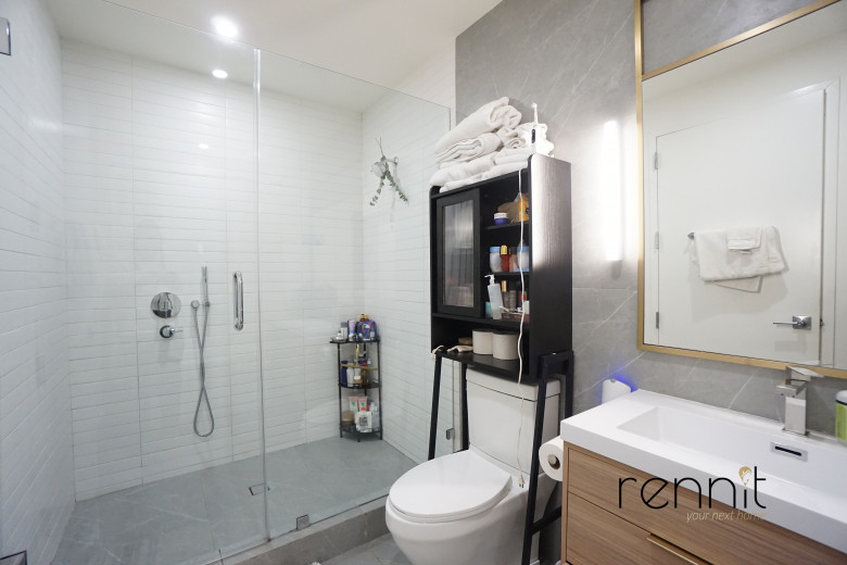 375 Dean St, Apt 603 Image 16
