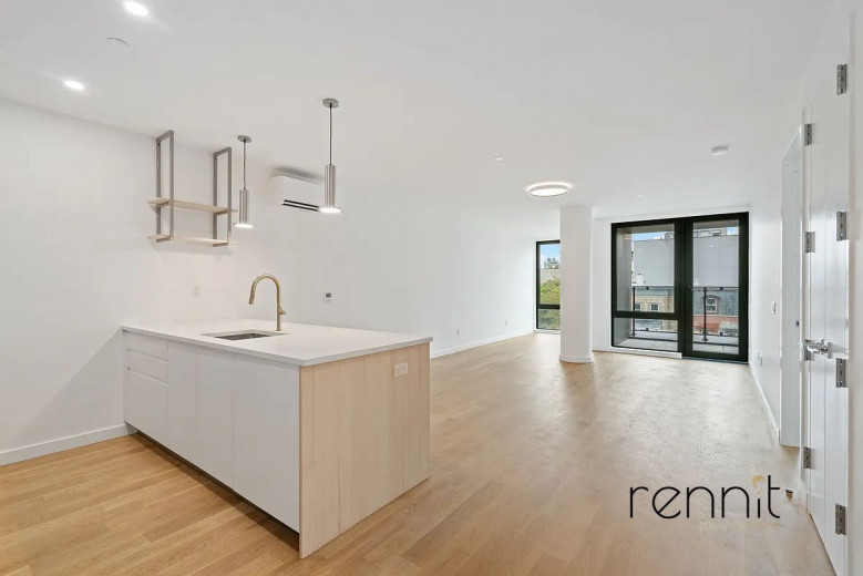 375 Dean St, Apt 603 Image 18
