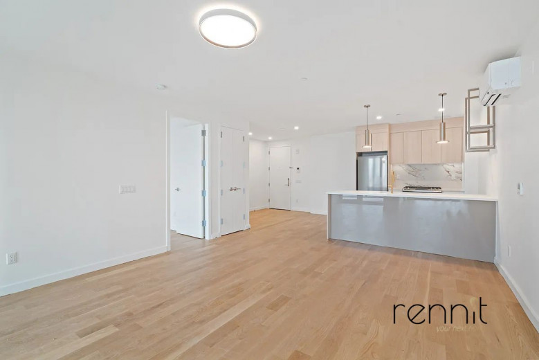 375 Dean St, Apt 603 Image 19