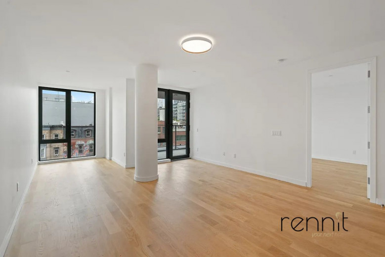 375 Dean St, Apt 603 Image 20