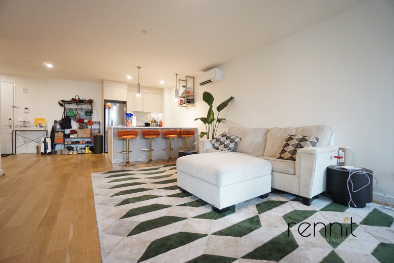 375 Dean St, Apt 603 Image 3