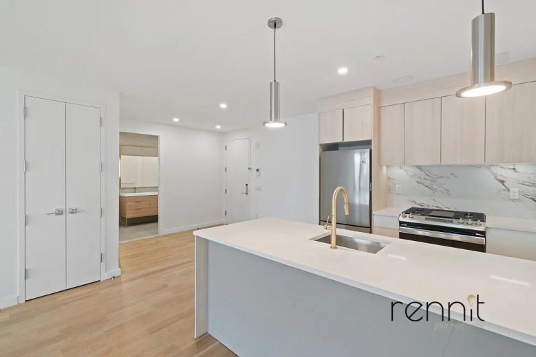 375 Dean St, Apt 603 Image 21