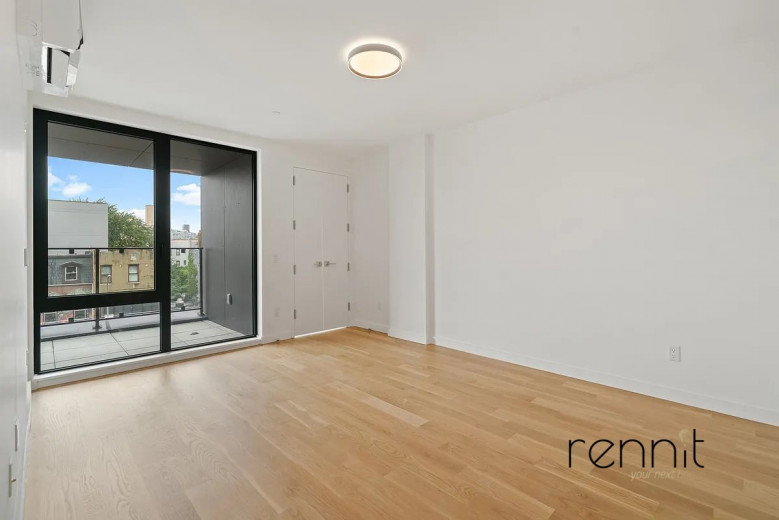 375 Dean St, Apt 603 Image 22