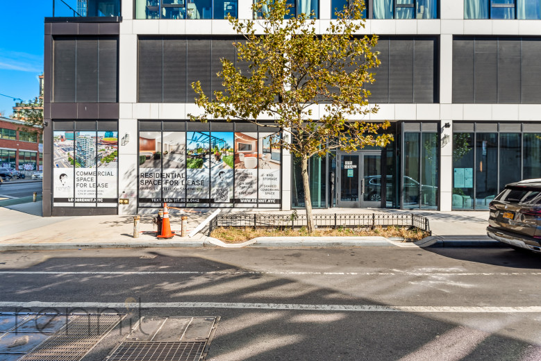 375 Dean St, Apt 603 Image 26