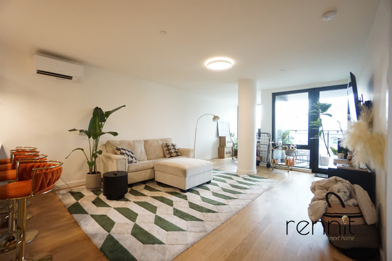 375 Dean St, Apt 603 Image 4