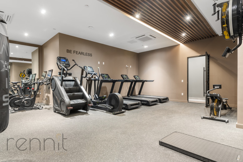 375 Dean St, Apt 603 Image 37