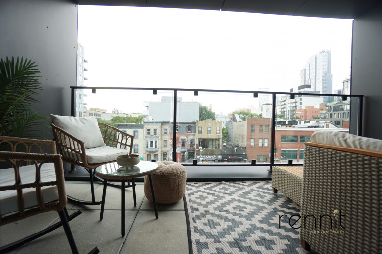 375 Dean St, Apt 603 Image 5