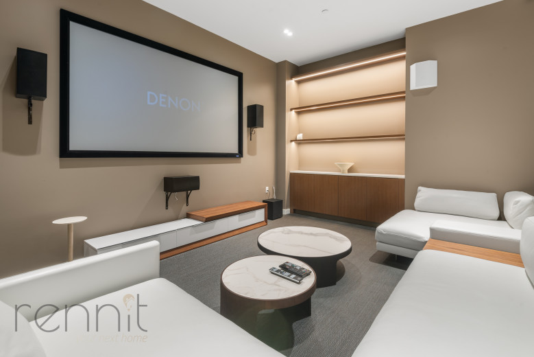375 Dean St, Apt 603 Image 42