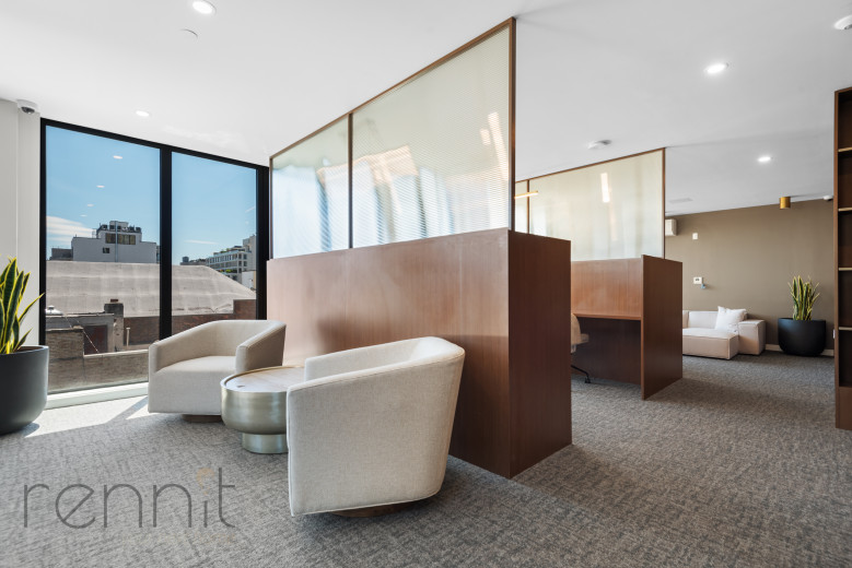 375 Dean St, Apt 603 Image 43