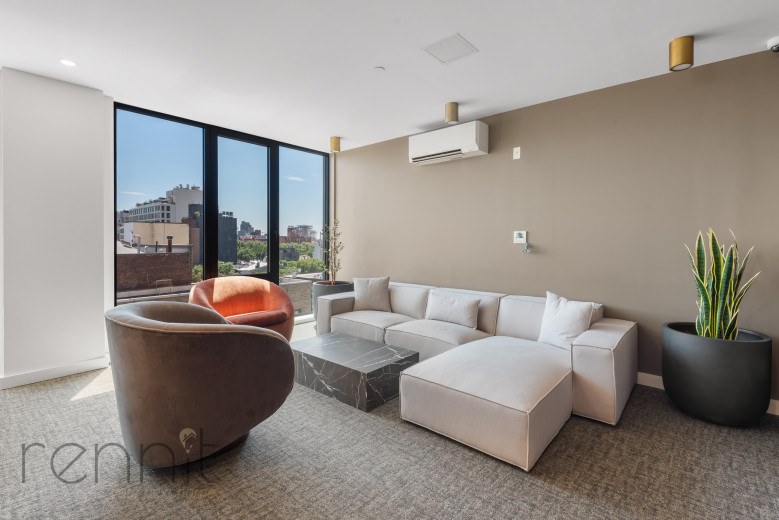 375 Dean St, Apt 603 Image 45