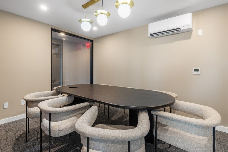 375 Dean St, Apt 603 Image 46