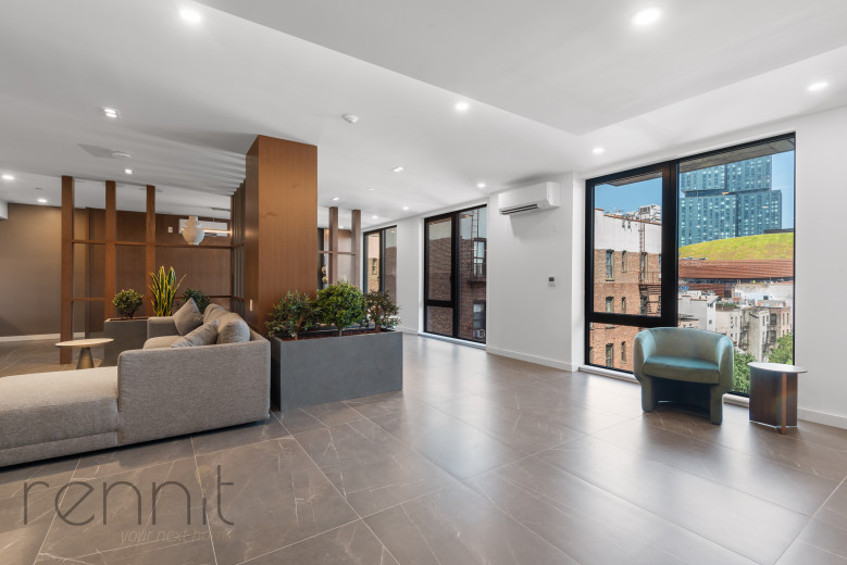 375 Dean St, Apt 603 Image 50