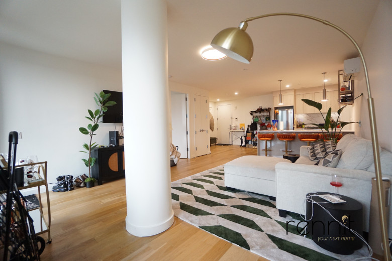 375 Dean St, Apt 603 Image 6