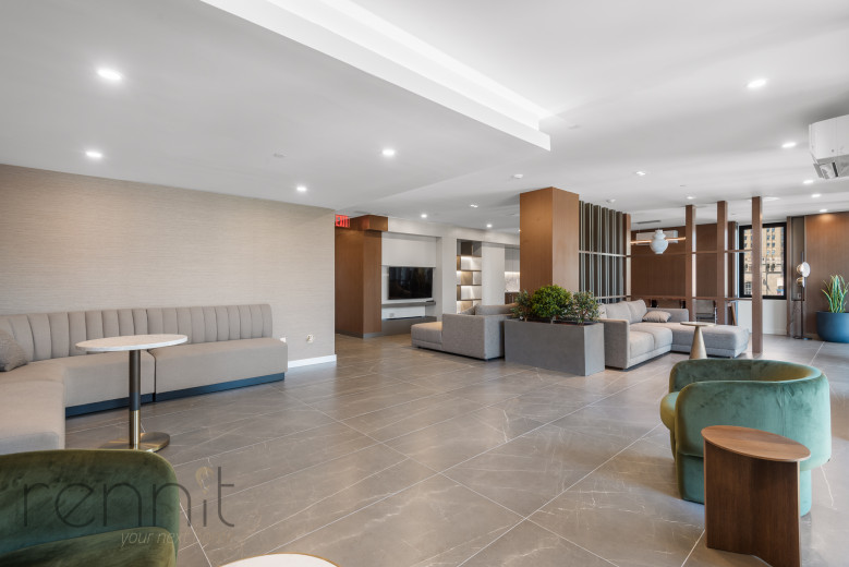 375 Dean St, Apt 603 Image 51