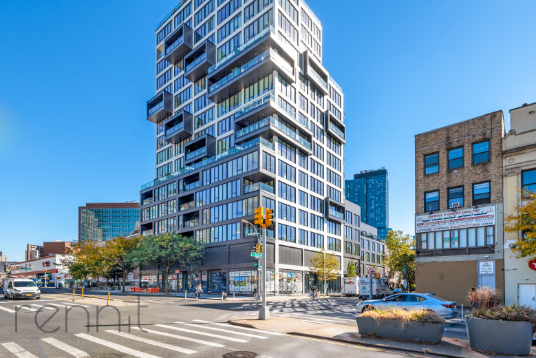 375 Dean St, Apt 603 Image 58
