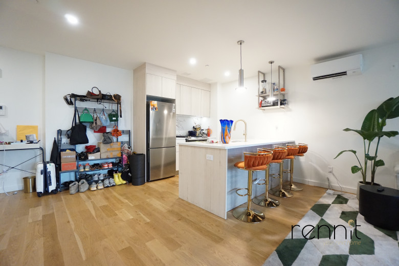 375 Dean St, Apt 603 Image 7