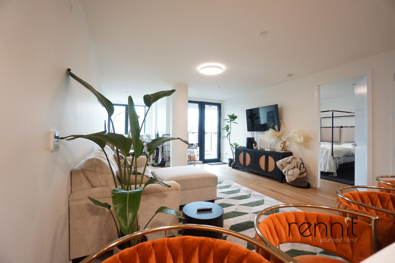 375 Dean St, Apt 603 Image 8
