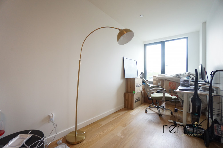 375 Dean St, Apt 603 Image 9