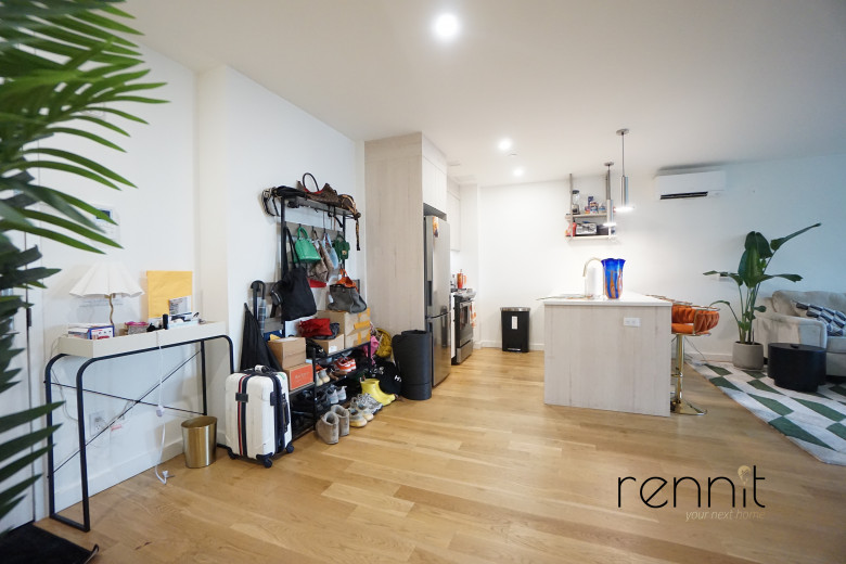 375 Dean St, Apt 603 Image 10