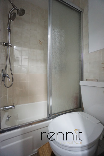 477 Fairview Ave, Apt 2L Image 11
