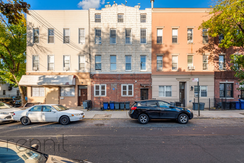 477 Fairview Ave, Apt 2L Image 13