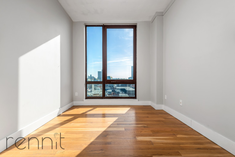 31 Debevoise St, Apt 8D Image 9