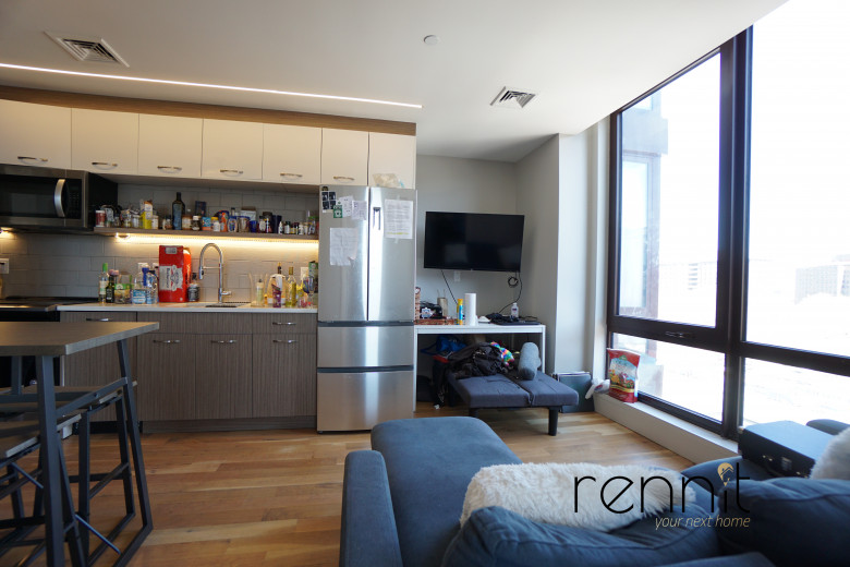 31 Debevoise St, Apt 8D Image 10