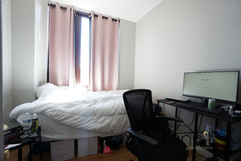 31 Debevoise St, Apt 8D Image 14