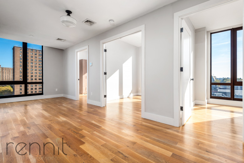 31 Debevoise St, Apt 8D Image 16