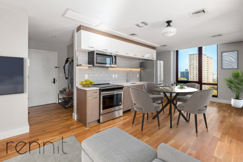 31 Debevoise St, Apt 8D Image 3