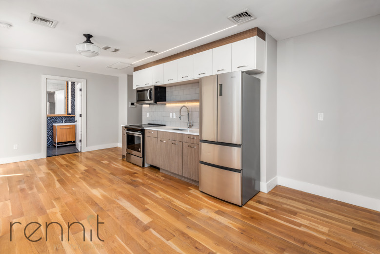 31 Debevoise St, Apt 8D Image 18