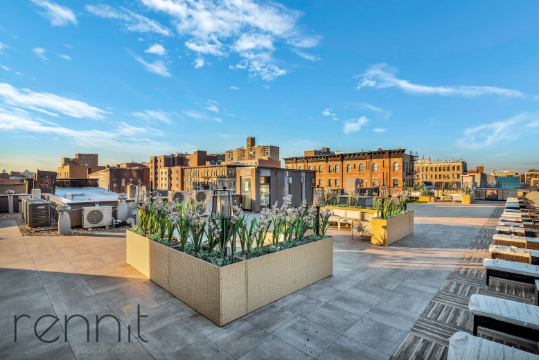 31 Debevoise St, Apt 8D Image 20